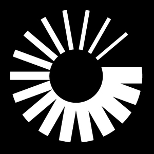 Team Page: Collins Aerospace